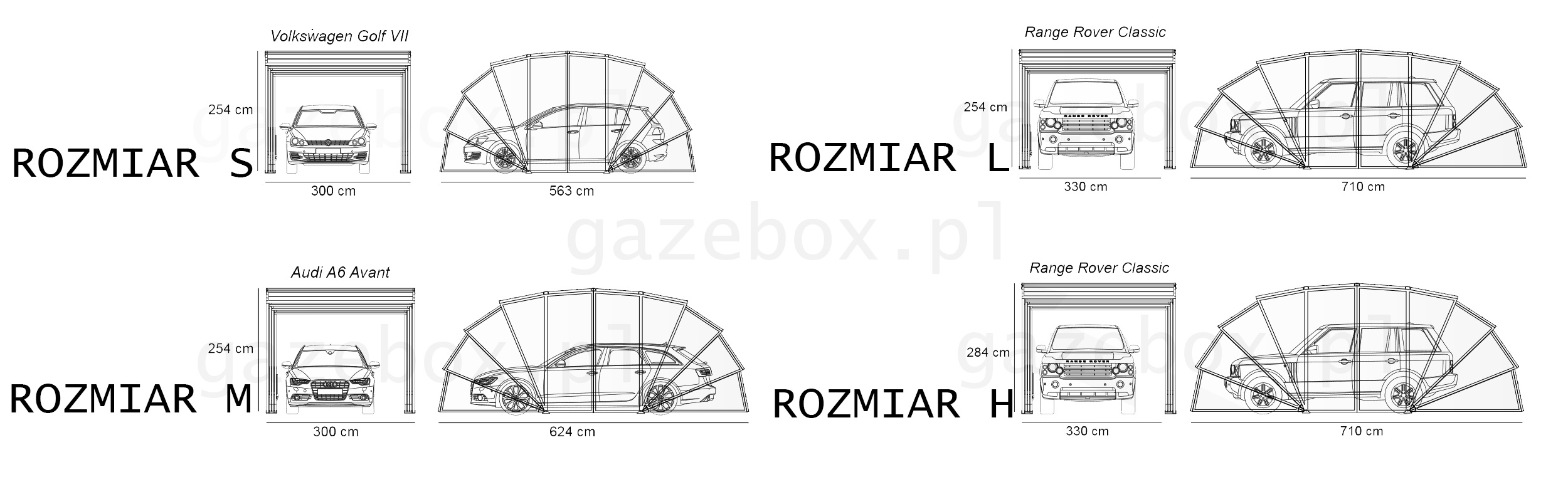 rozmiary_gazebox_cars